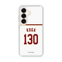スリムプロテクションケース［ 楽天イーグルス - #130 Koga - ホーム ］