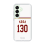 スリムプロテクションケース［ 楽天イーグルス - #130 Koga - ホーム ］