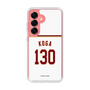 スリムプロテクションケース［ 楽天イーグルス - #130 Koga - ホーム ］