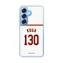 スリムプロテクションケース［ 楽天イーグルス - #130 Koga - ホーム ］