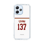 スリムプロテクションケース［ 楽天イーグルス - #137 Egawa - ホーム ］