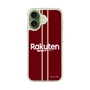 スリムプロテクションケース［ 楽天イーグルス - ロゴ - ビジター ］