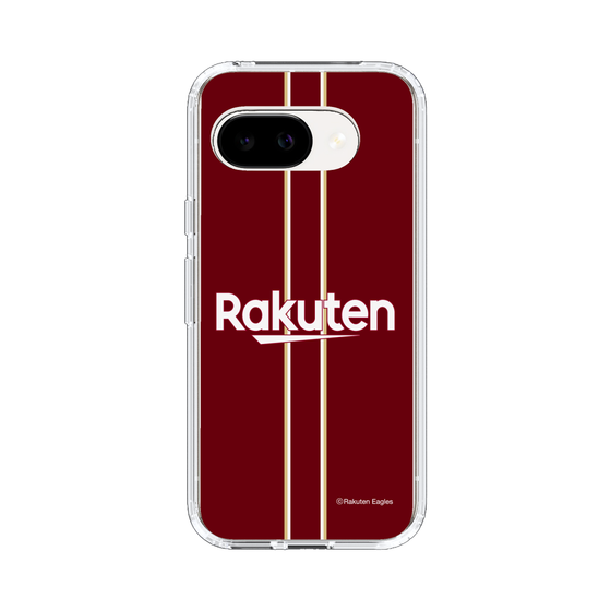 スリムプロテクションケース［ 楽天イーグルス - ロゴ - ビジター ］