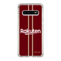 スリムプロテクションケース［ 楽天イーグルス - ロゴ -ビジター ］