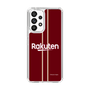 スリムプロテクションケース［ 楽天イーグルス - ロゴ -ビジター ］