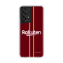 スリムプロテクションケース［ 楽天イーグルス - ロゴ -ビジター ］