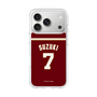 スリムプロテクションケース［ 楽天イーグルス - #7 Suzuki - ビジター ］
