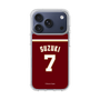 スリムプロテクションケース［ 楽天イーグルス - #7 Suzuki - ビジター ］