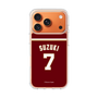 スリムプロテクションケース［ 楽天イーグルス - #7 Suzuki - ビジター ］