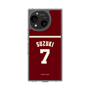 スリムプロテクションケース［ 楽天イーグルス - #7 Suzuki - ビジター ］