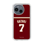 スリムプロテクションケース［ 楽天イーグルス - #7 Suzuki - ビジター ］