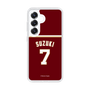 スリムプロテクションケース［ 楽天イーグルス - #7 Suzuki -ビジター ］