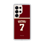 スリムプロテクションケース［ 楽天イーグルス - #7 Suzuki -ビジター ］