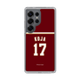 スリムプロテクションケース［ 楽天イーグルス - #17 Koja -ビジター ］