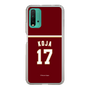 スリムプロテクションケース［ 楽天イーグルス - #17 Koja -ビジター ］