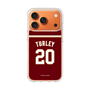 スリムプロテクションケース［ 楽天イーグルス - #20 Turley - ビジター ］