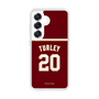 スリムプロテクションケース［ 楽天イーグルス - #20 Turley -ビジター ］