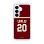 スリムプロテクションケース［ 楽天イーグルス - #20 Turley -ビジター ］