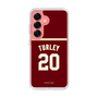 スリムプロテクションケース［ 楽天イーグルス - #20 Turley -ビジター ］