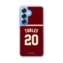 スリムプロテクションケース［ 楽天イーグルス - #20 Turley -ビジター ］