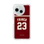 スリムプロテクションケース［ 楽天イーグルス - #23 Franco - ビジター ］