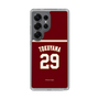 スリムプロテクションケース［ 楽天イーグルス - #29 Tokuyama -ビジター ］