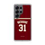 スリムプロテクションケース［ 楽天イーグルス - #31 Watanabe -ビジター ］