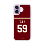 スリムプロテクションケース［ 楽天イーグルス - #59 Tai - ビジター ］