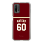 スリムプロテクションケース［ 楽天イーグルス - #60 Waters -ビジター ］
