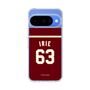 スリムプロテクションケース［ 楽天イーグルス - #63 Irie - ビジター ］