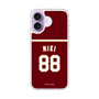 スリムプロテクションケース［ 楽天イーグルス - #88 Miki - ビジター ］