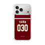スリムプロテクションケース［ 楽天イーグルス - #030 Taira - ビジター ］
