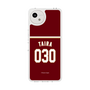 スリムプロテクションケース［ 楽天イーグルス - #030 Taira - ビジター ］