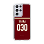 スリムプロテクションケース［ 楽天イーグルス - #030 Taira -ビジター ］