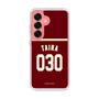 スリムプロテクションケース［ 楽天イーグルス - #030 Taira -ビジター ］