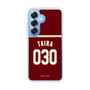 スリムプロテクションケース［ 楽天イーグルス - #030 Taira -ビジター ］