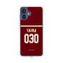 スリムプロテクションケース［ 楽天イーグルス - #030 Taira - ビジター ］