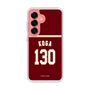 スリムプロテクションケース［ 楽天イーグルス - #130 Koga -ビジター ］