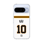 スリムプロテクションケース［ 読売ジャイアンツ - #10 KAI - ホーム ］