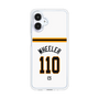 スリムプロテクションケース［ 読売ジャイアンツ - #110 WHEELER - ホーム ］
