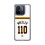 スリムプロテクションケース［ 読売ジャイアンツ - #110 WHEELER - ホーム ］
