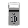 スリムプロテクションケース［ 読売ジャイアンツ - #10 KAI - ビジター ］