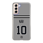 スリムプロテクションケース［ 読売ジャイアンツ - #10 KAI - ビジター ］
