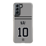 スリムプロテクションケース［ 読売ジャイアンツ - #10 KAI - ビジター ］