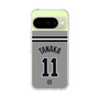 スリムプロテクションケース［ 読売ジャイアンツ - #11 TANAKA - ビジター ］