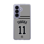 スリムプロテクションケース［ 読売ジャイアンツ - #11 TANAKA - ビジター ］