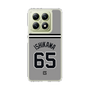 スリムプロテクションケース［ 読売ジャイアンツ - #65 ISHIKAWA - ビジター ］