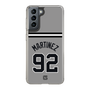 スリムプロテクションケース［ 読売ジャイアンツ - #92 MARTINEZ - ビジター ］