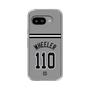 スリムプロテクションケース［ 読売ジャイアンツ - #110 WHEELER - ビジター ］