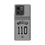 スリムプロテクションケース［ 読売ジャイアンツ - #110 WHEELER - ビジター ］